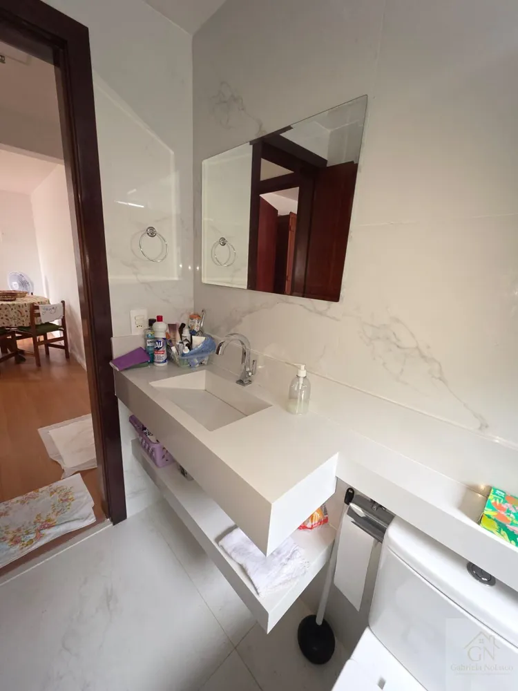 Kitnet-Studio, 35 m² - Foto 6