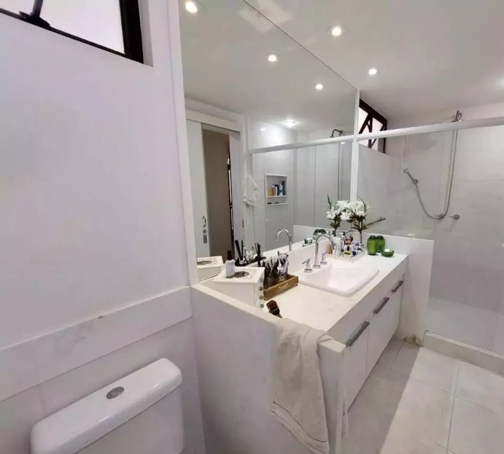 Apartamento, 5 quartos, 450 m² - Foto 28