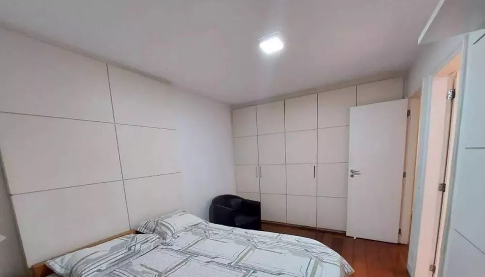 Apartamento, 5 quartos, 450 m² - Foto 40