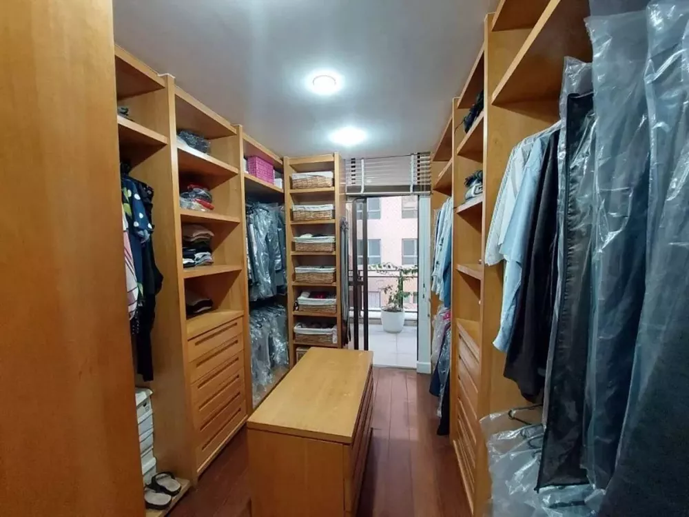 Apartamento, 5 quartos, 450 m² - Foto 30