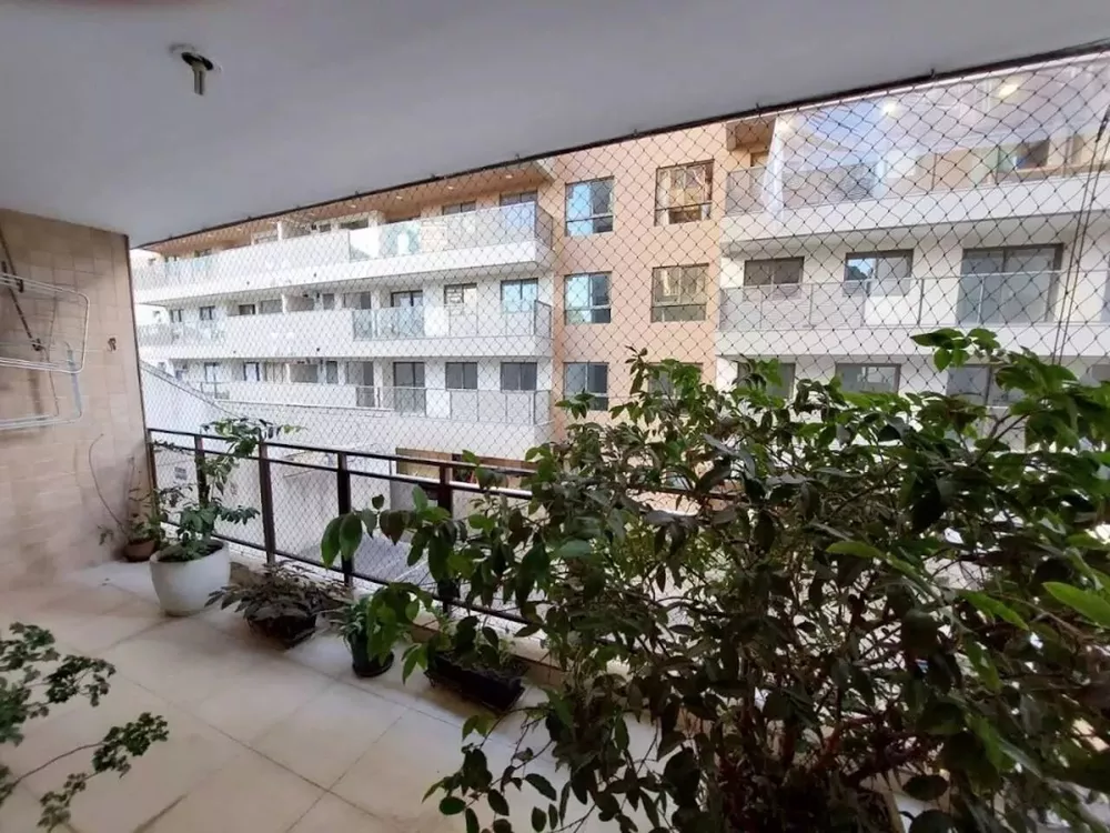 Apartamento, 5 quartos, 450 m² - Foto 49