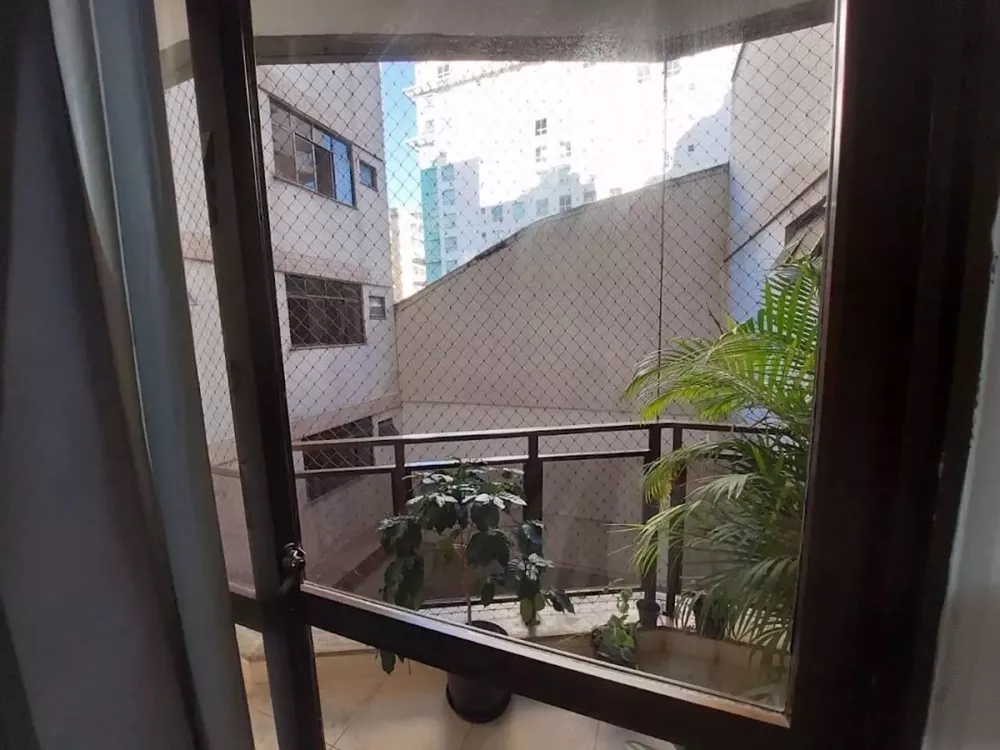 Apartamento, 5 quartos, 450 m² - Foto 48