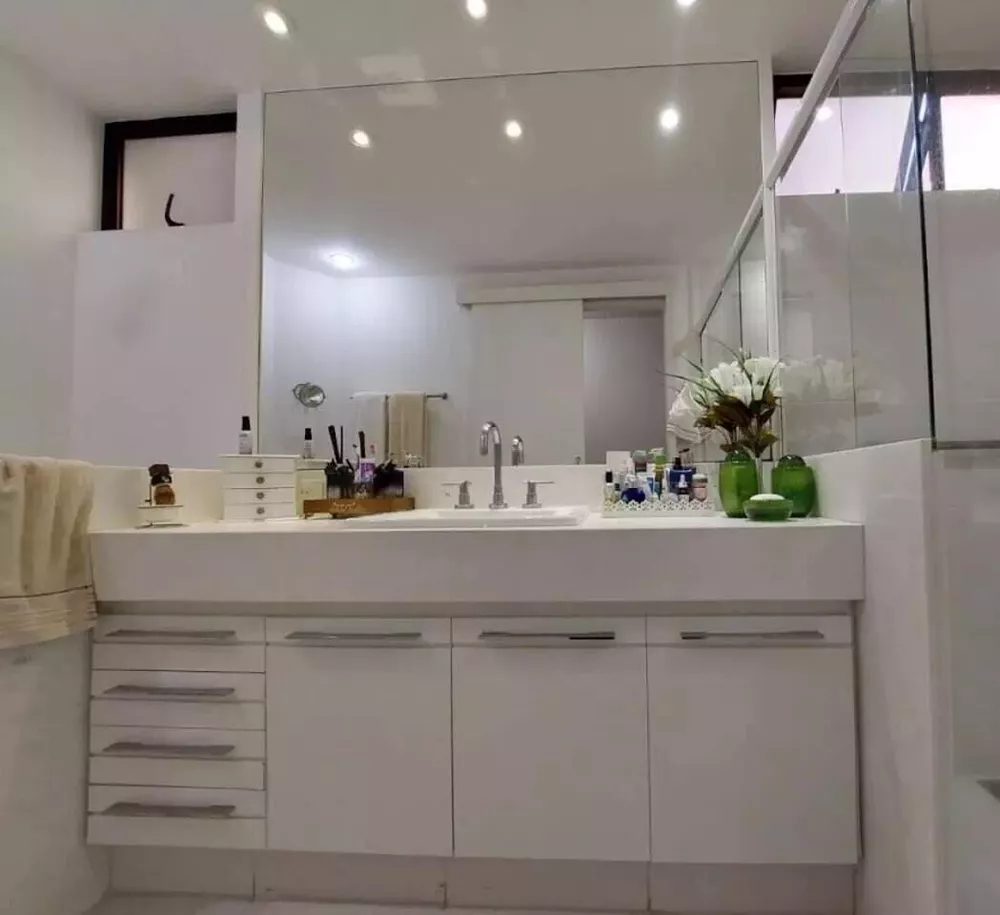 Apartamento, 5 quartos, 450 m² - Foto 24