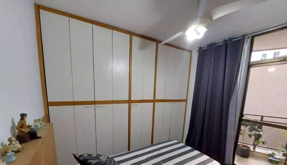 Apartamento, 5 quartos, 450 m² - Foto 34