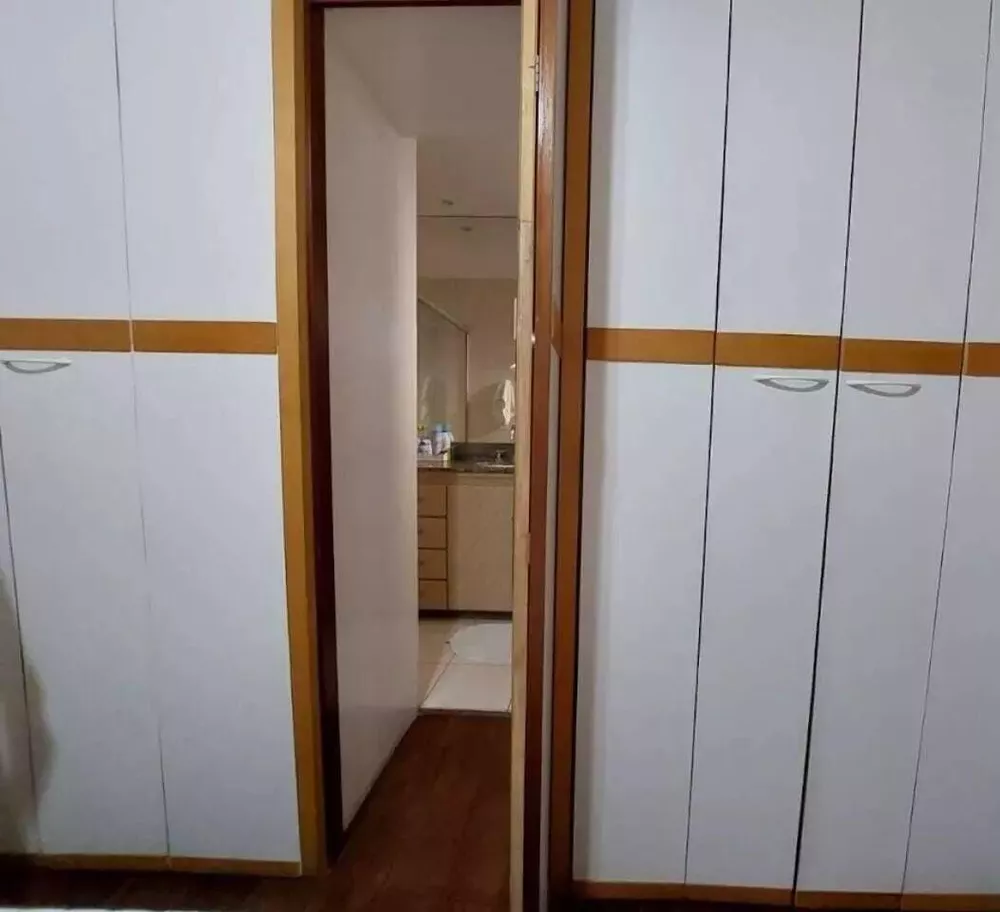 Apartamento, 5 quartos, 450 m² - Foto 33