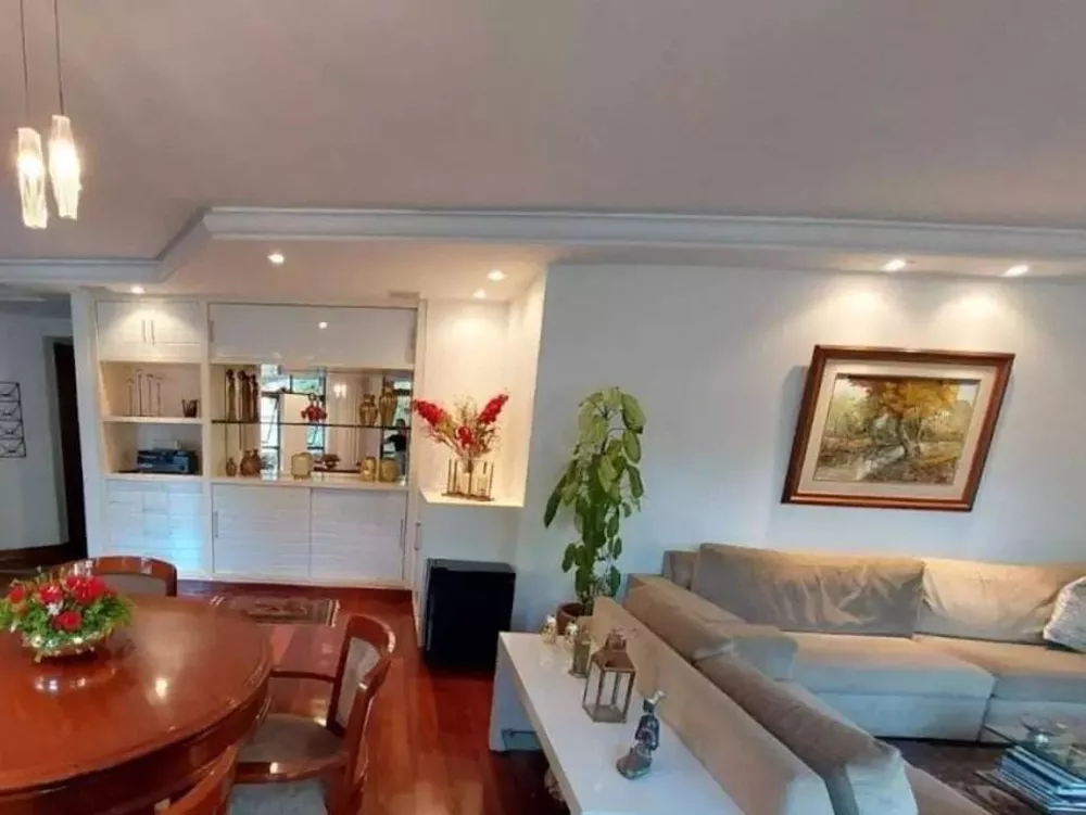 Apartamento, 5 quartos, 450 m² - Foto 17