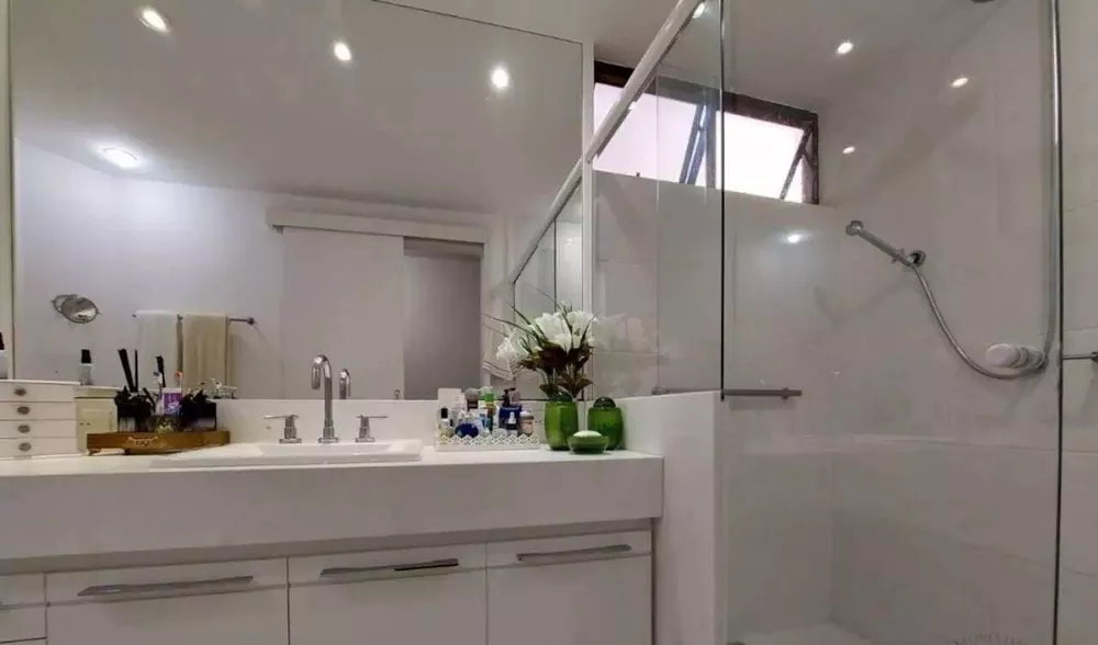 Apartamento, 5 quartos, 450 m² - Foto 26