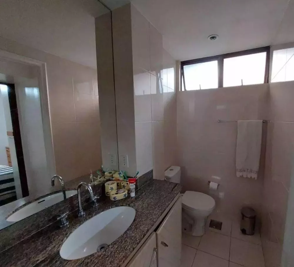 Apartamento, 5 quartos, 450 m² - Foto 36