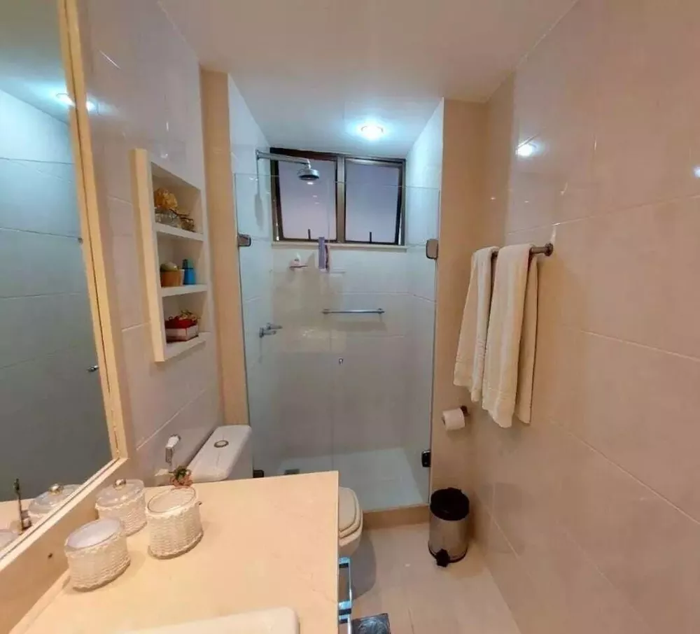 Apartamento, 5 quartos, 450 m² - Foto 44