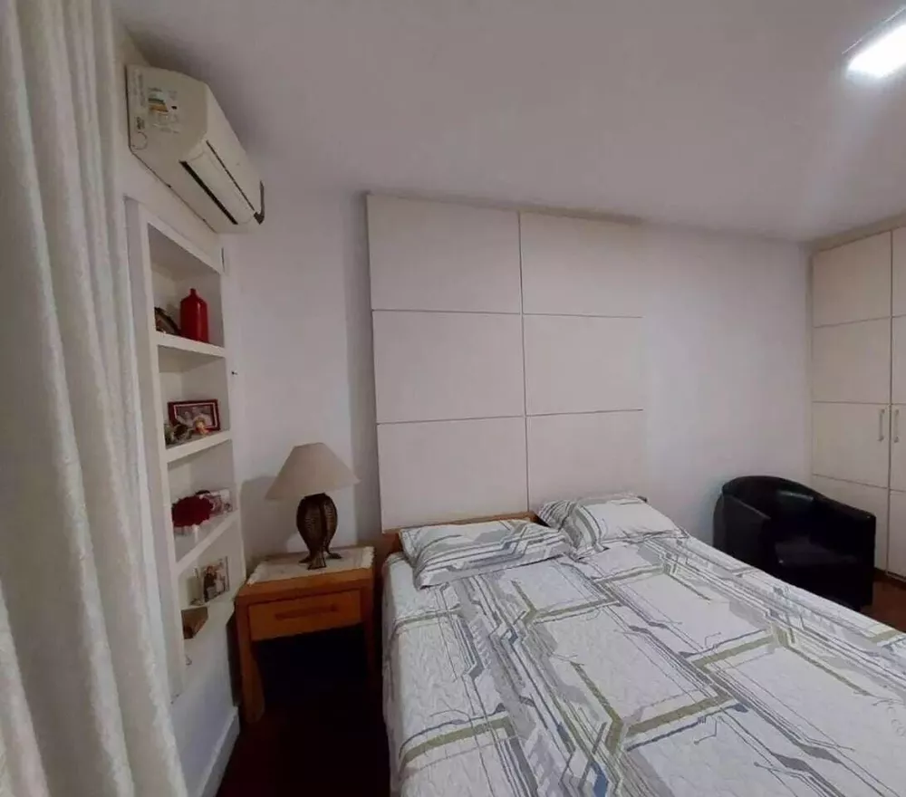 Apartamento, 5 quartos, 450 m² - Foto 38
