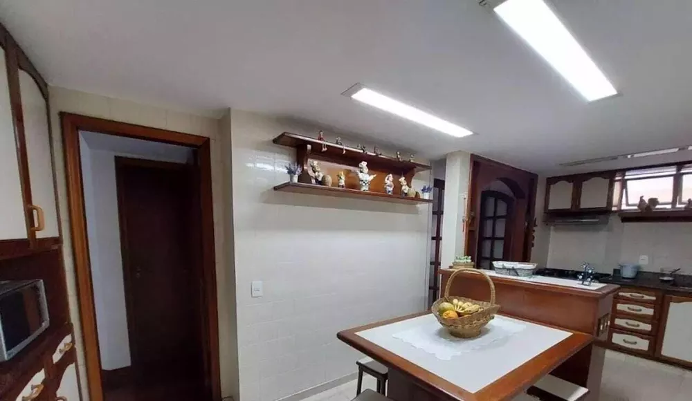 Apartamento, 5 quartos, 450 m² - Foto 43
