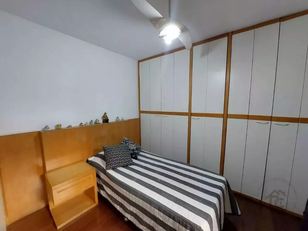 Apartamento, 5 quartos, 450 m² - Foto 35