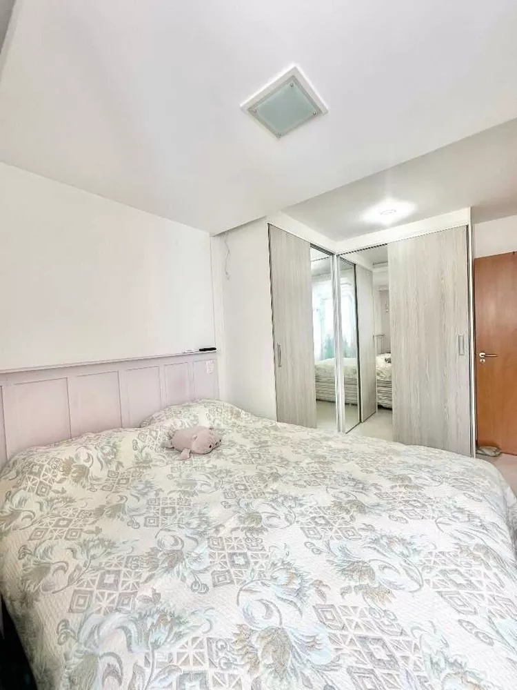 Apartamento, 2 quartos, 80 m² - Foto 8