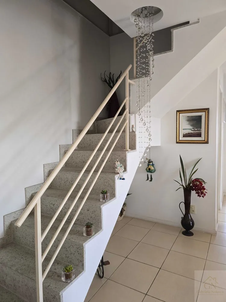 Cobertura, 3 quartos, 150 m² - Foto 5