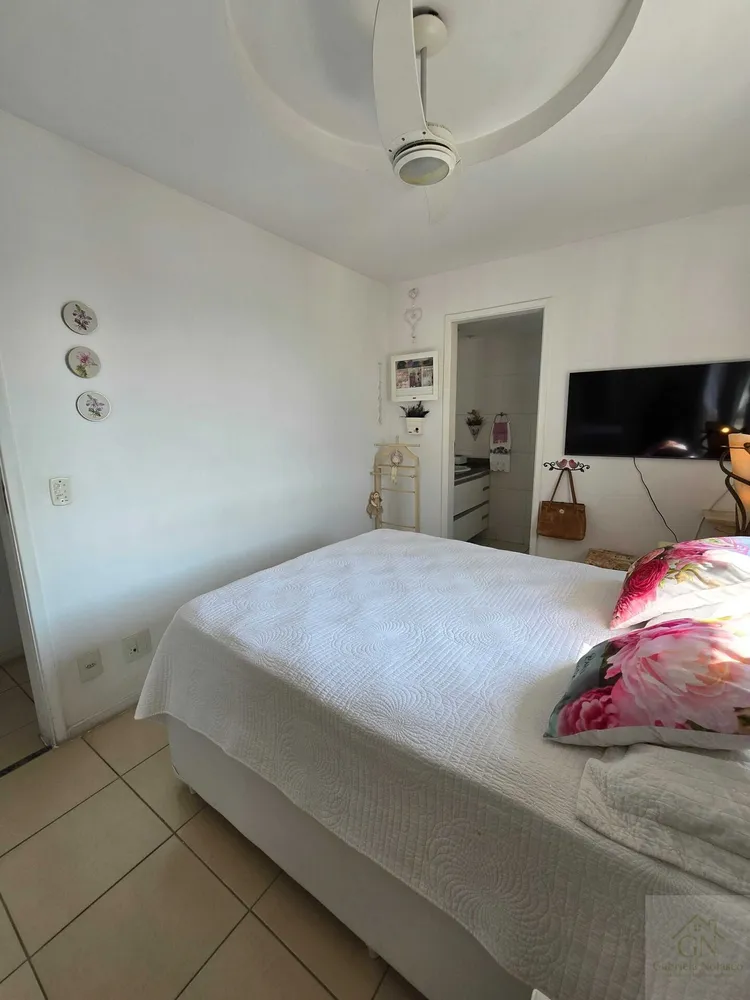 Cobertura, 3 quartos, 150 m² - Foto 9
