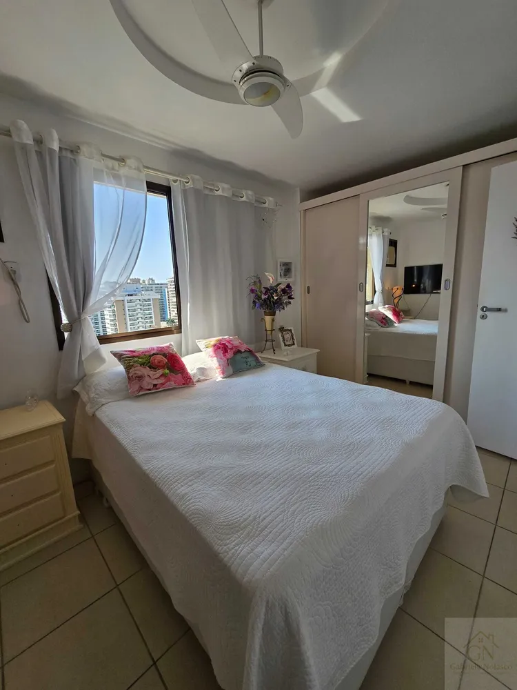 Cobertura, 3 quartos, 150 m² - Foto 8