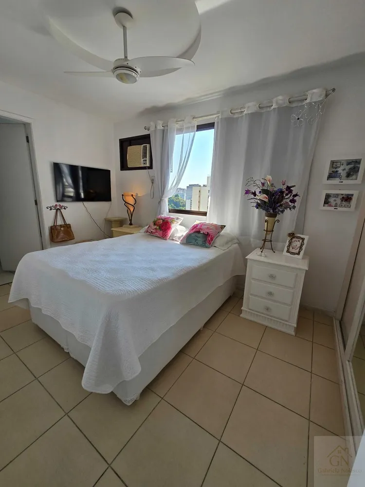 Cobertura, 3 quartos, 150 m² - Foto 6