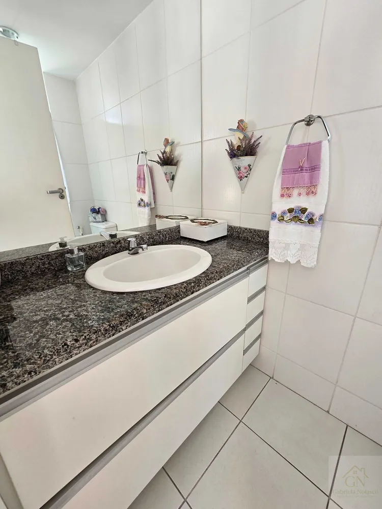 Cobertura, 3 quartos, 150 m² - Foto 12