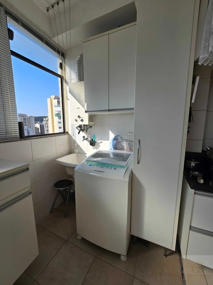 Cobertura, 3 quartos, 150 m² - Foto 15