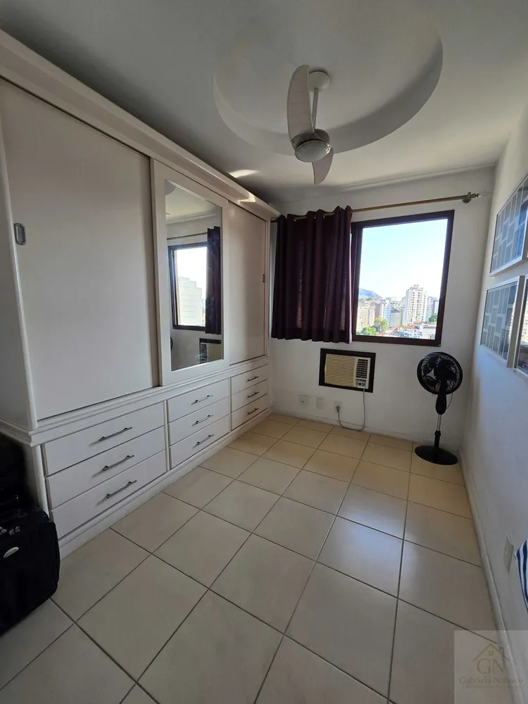 Cobertura, 3 quartos, 150 m² - Foto 10