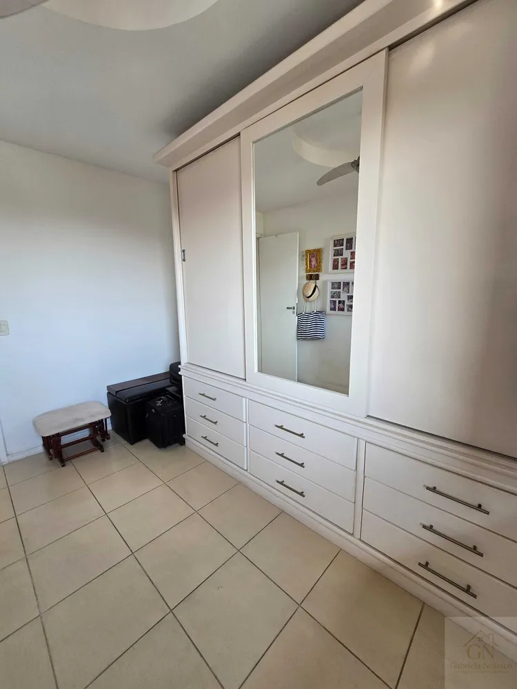 Cobertura, 3 quartos, 150 m² - Foto 11