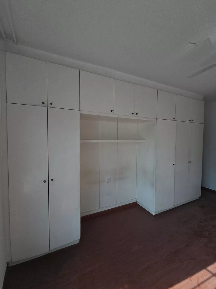 Apartamento, 3 quartos, 95 m² - Foto 18