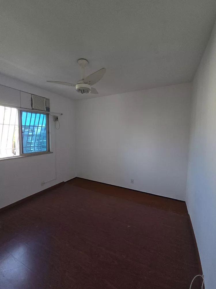 Apartamento, 3 quartos, 95 m² - Foto 34