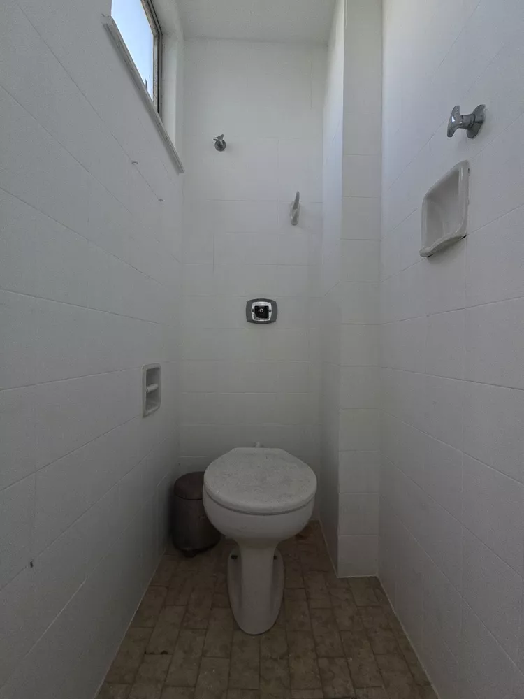 Apartamento, 3 quartos, 95 m² - Foto 12