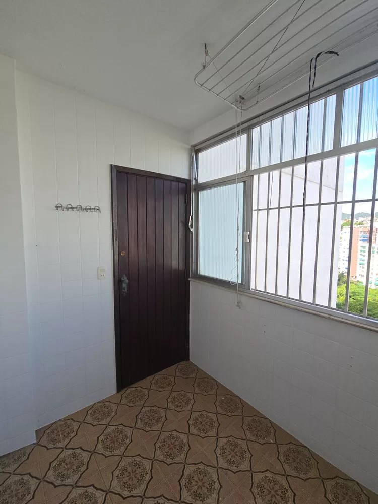Apartamento, 3 quartos, 95 m² - Foto 36
