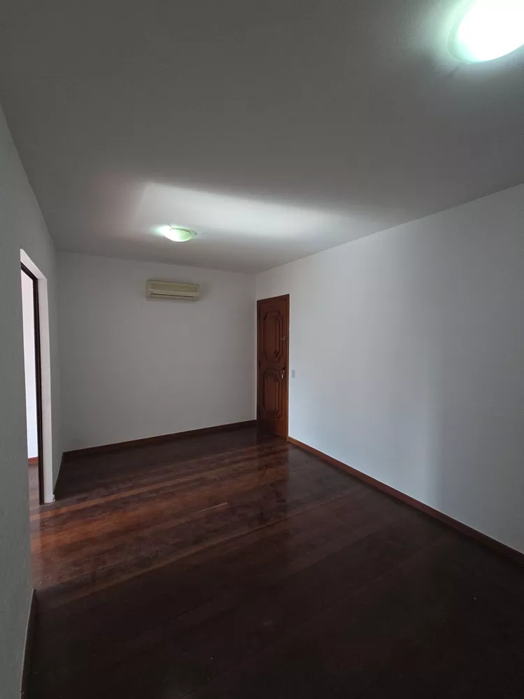 Apartamento, 3 quartos, 95 m² - Foto 27