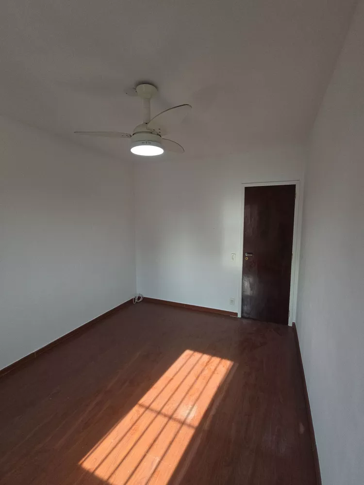 Apartamento, 3 quartos, 95 m² - Foto 13