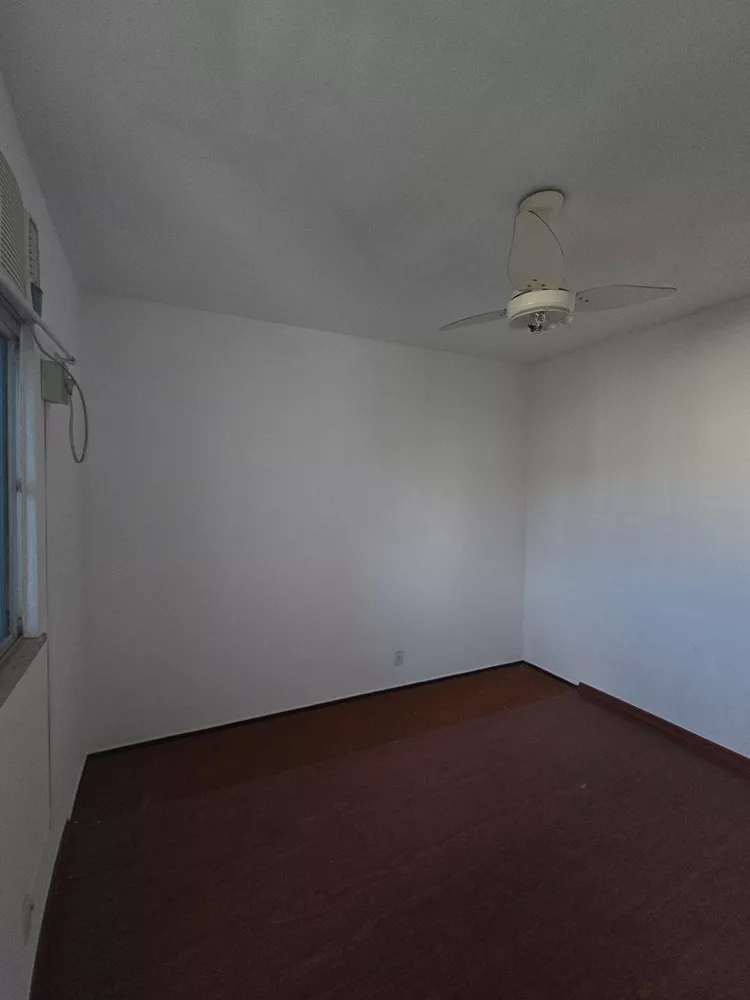 Apartamento, 3 quartos, 95 m² - Foto 2