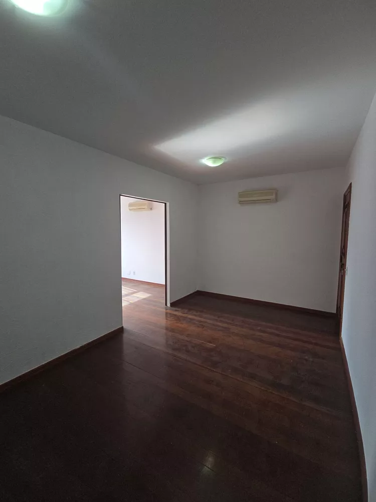Apartamento, 3 quartos, 95 m² - Foto 49