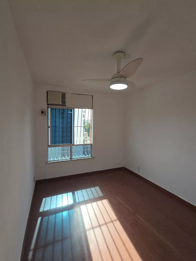 Apartamento, 3 quartos, 95 m² - Foto 4