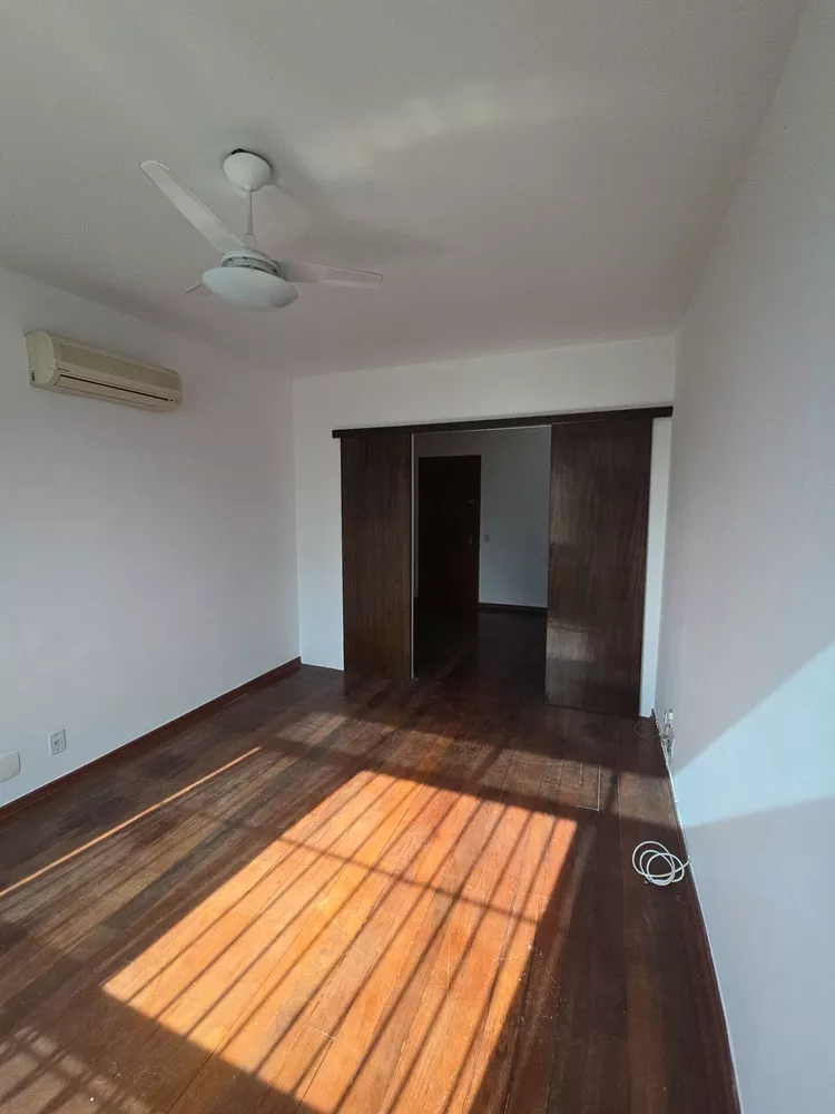 Apartamento, 3 quartos, 95 m² - Foto 35