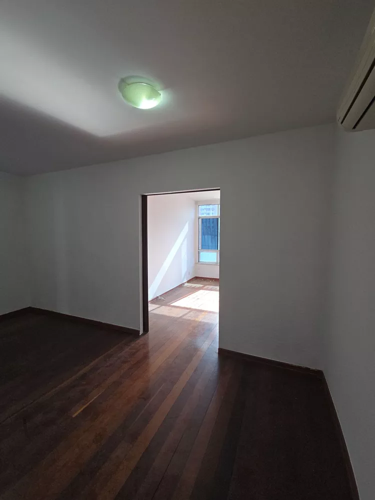 Apartamento, 3 quartos, 95 m² - Foto 17
