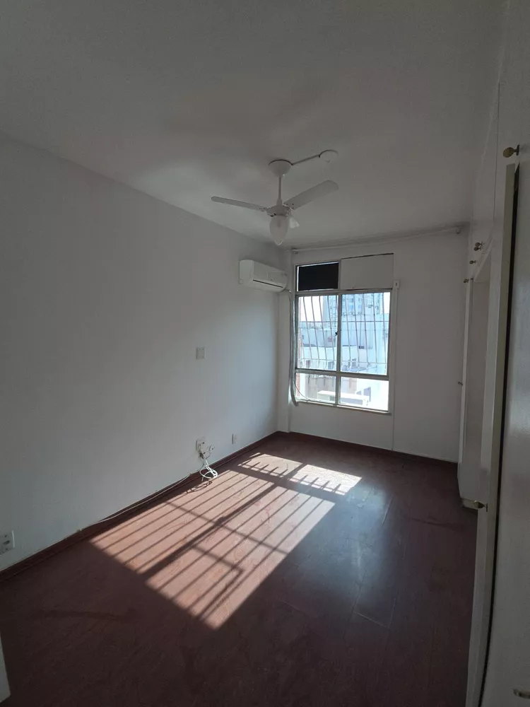 Apartamento, 3 quartos, 95 m² - Foto 46