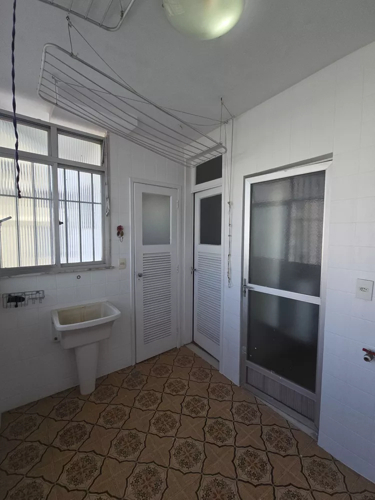 Apartamento, 3 quartos, 95 m² - Foto 41