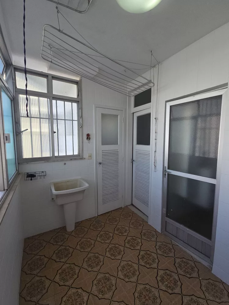 Apartamento, 3 quartos, 95 m² - Foto 43