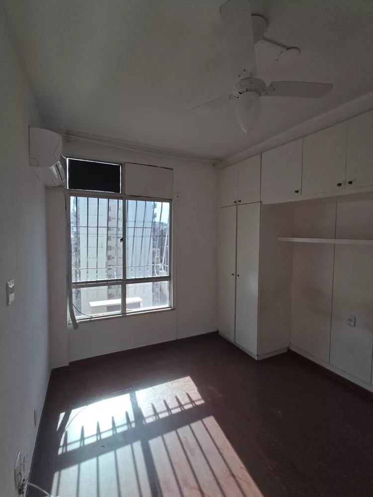 Apartamento, 3 quartos, 95 m² - Foto 5