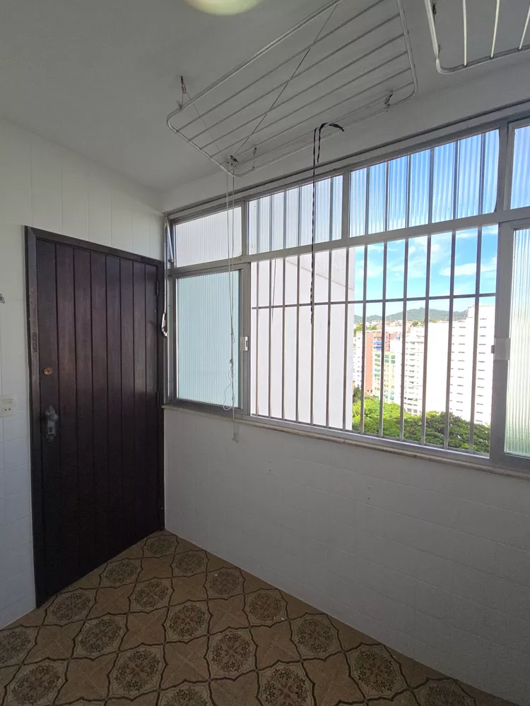 Apartamento, 3 quartos, 95 m² - Foto 10