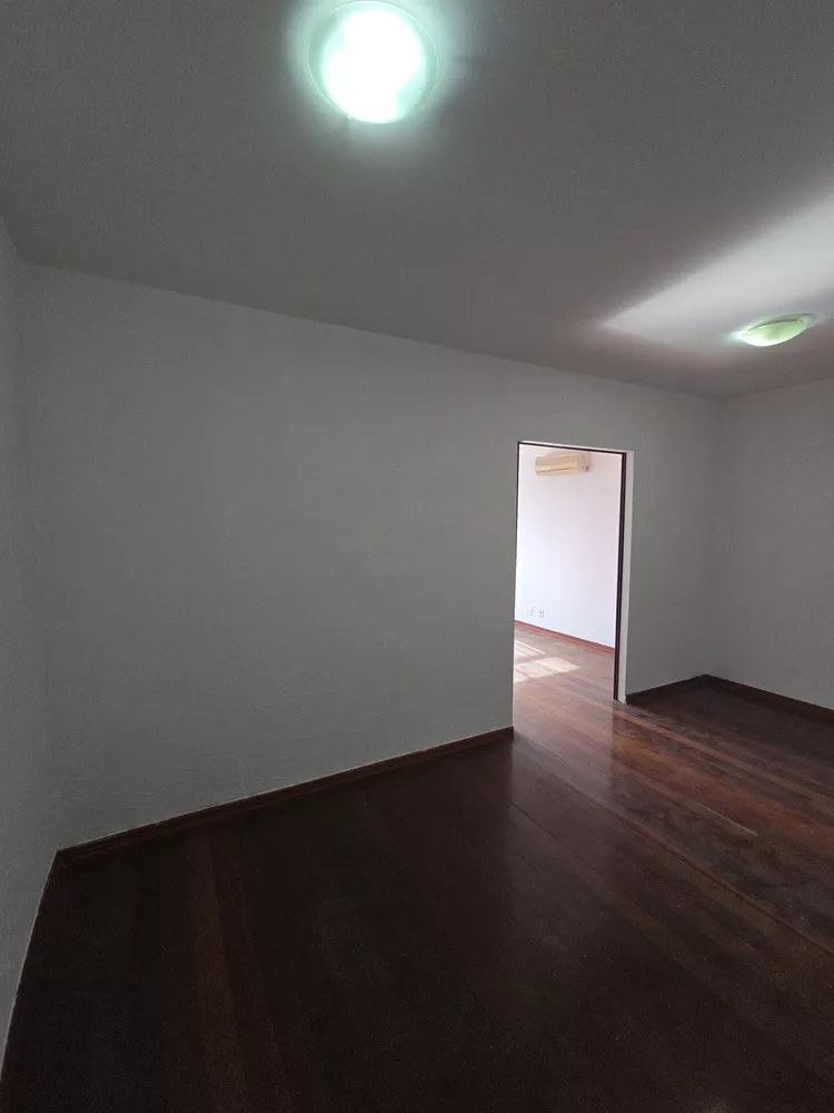 Apartamento, 3 quartos, 95 m² - Foto 7