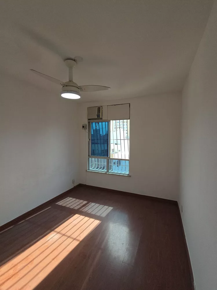Apartamento, 3 quartos, 95 m² - Foto 8