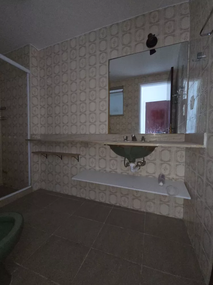 Apartamento, 3 quartos, 95 m² - Foto 32