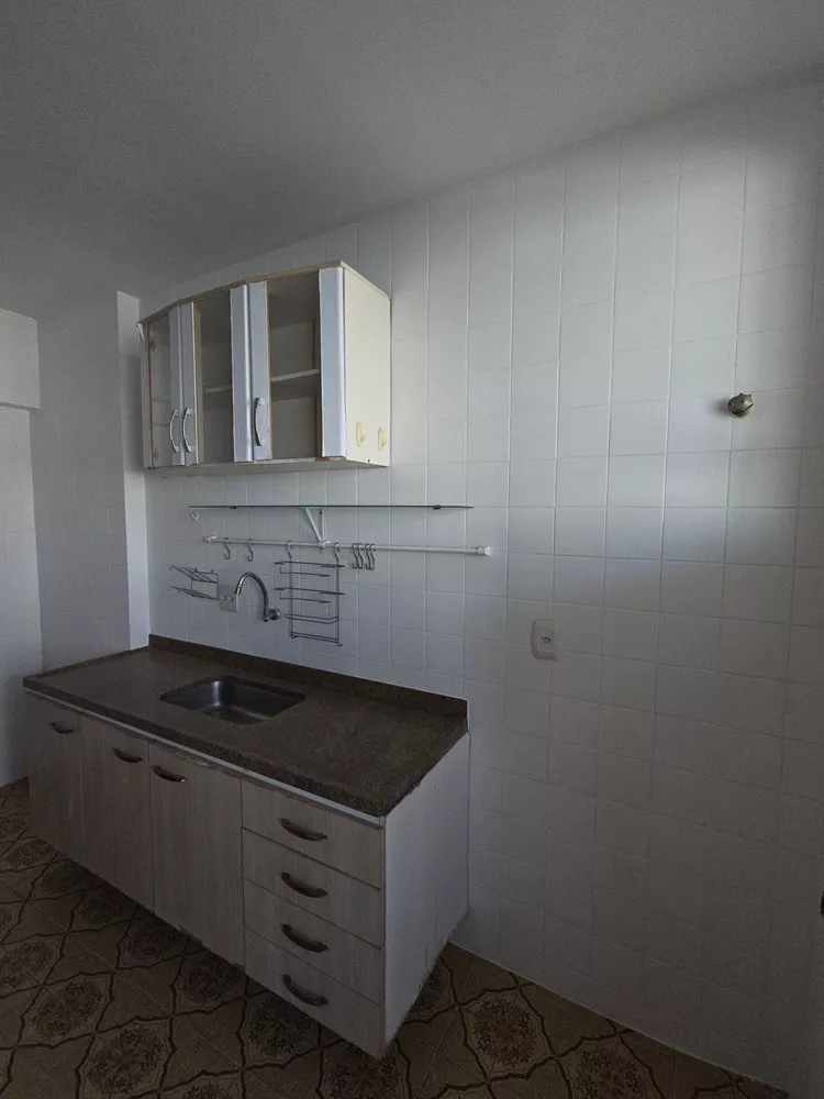 Apartamento, 3 quartos, 95 m² - Foto 44