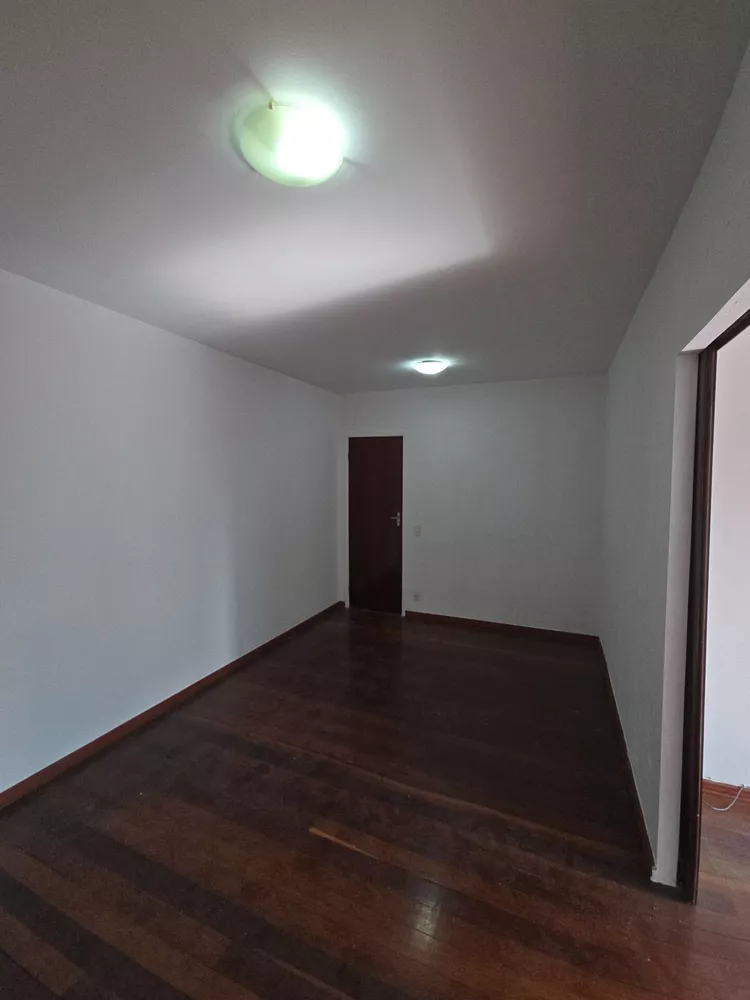 Apartamento, 3 quartos, 95 m² - Foto 33