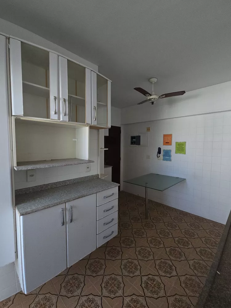 Apartamento, 3 quartos, 95 m² - Foto 6