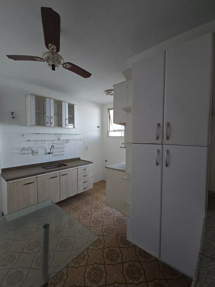 Apartamento, 3 quartos, 95 m² - Foto 22