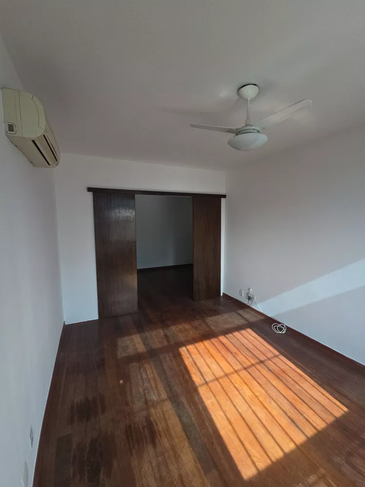 Apartamento, 3 quartos, 95 m² - Foto 20