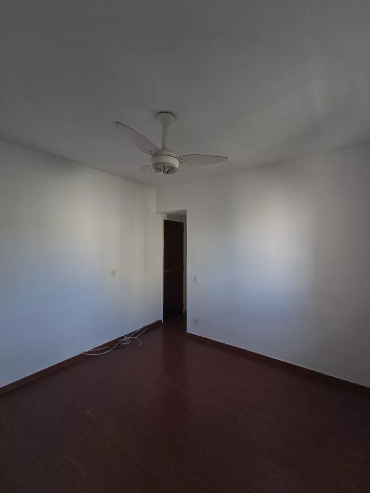 Apartamento, 3 quartos, 95 m² - Foto 25